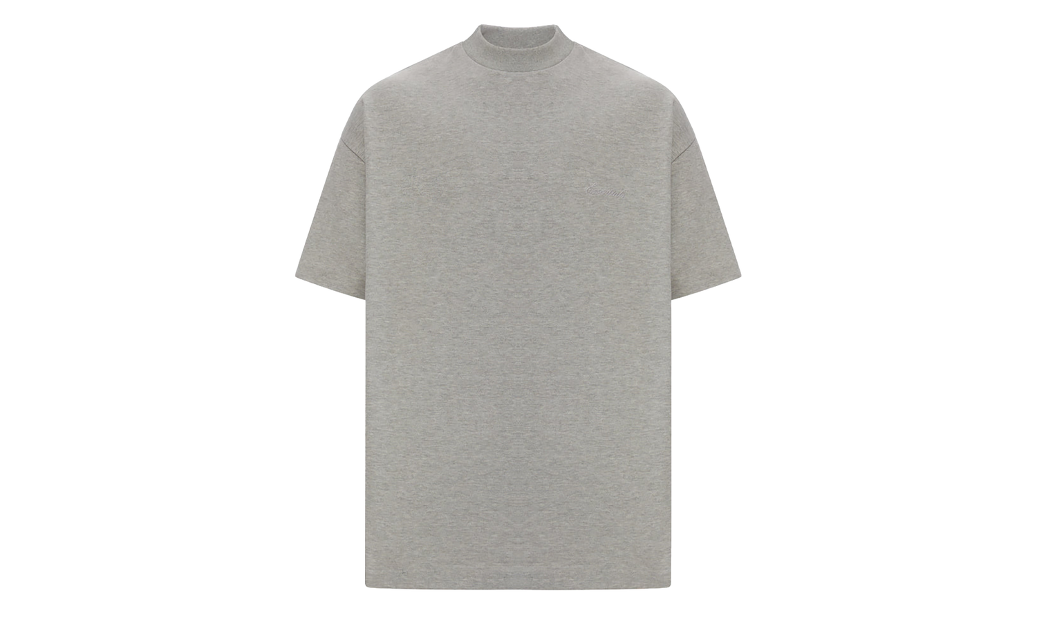 Signature 90&