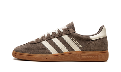 Handball Spezial WMNS "Earth Strata Gum" IF6490