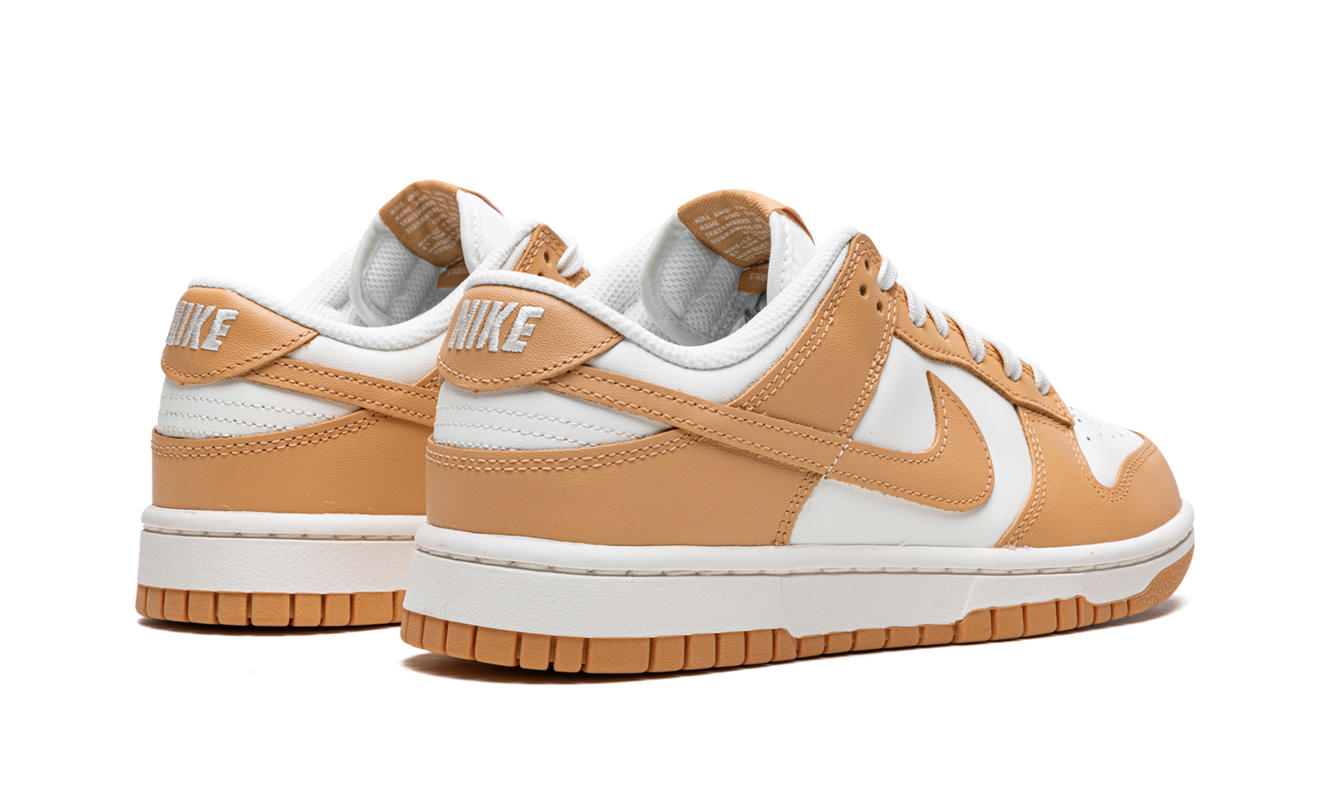 DUNK LO MNS WMNS "Harvest Moon" DD1503 114