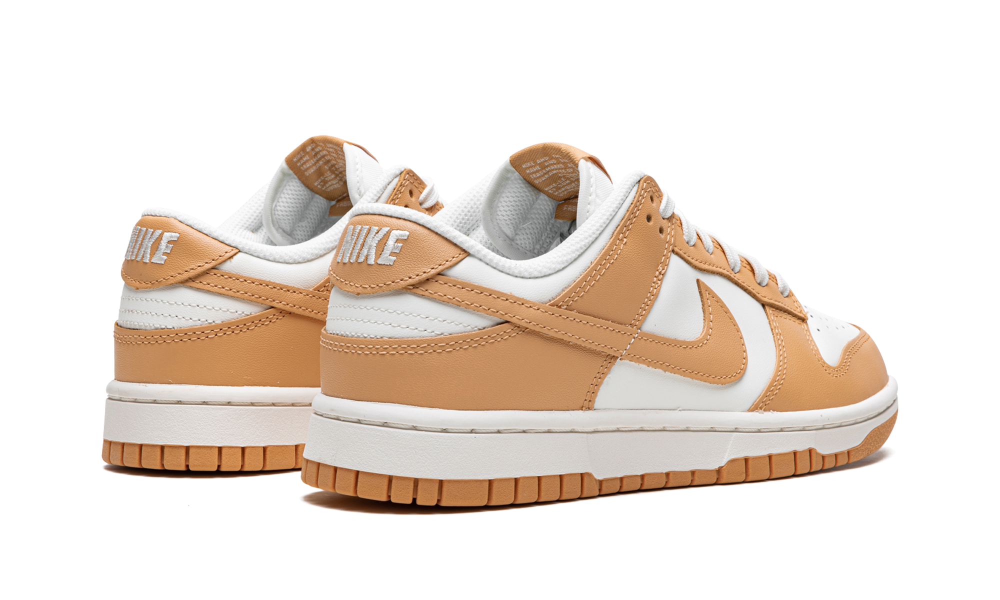 DUNK LO MNS WMNS "Harvest Moon" DD1503 114