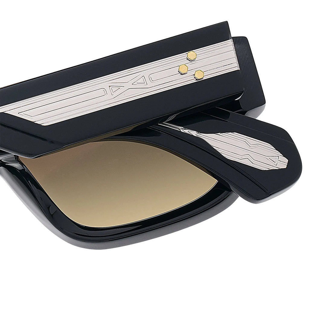 T Henri Taycan Shadow II Sunglasses