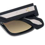 T Henri Taycan Shadow II Sunglasses