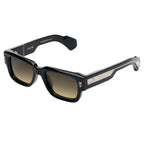T Henri Taycan Shadow II Sunglasses