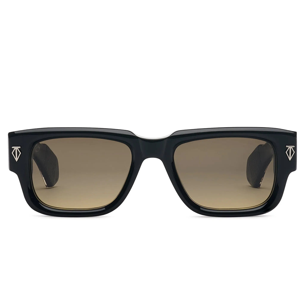 T Henri Taycan Shadow II Sunglasses