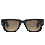 T Henri Taycan Shadow II Sunglasses