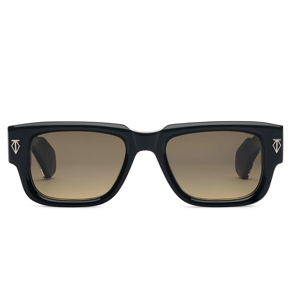 T Henri Taycan Shadow II Sunglasses Main image