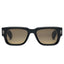 T Henri Taycan Shadow II Sunglasses