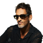 T Henri Taycan Shadow II Sunglasses
