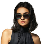 T Henri Taycan Shadow II Sunglasses