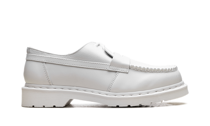 1461- Penton Mash Up "Dr. Martens - White" SH3WR0005P8031HB009