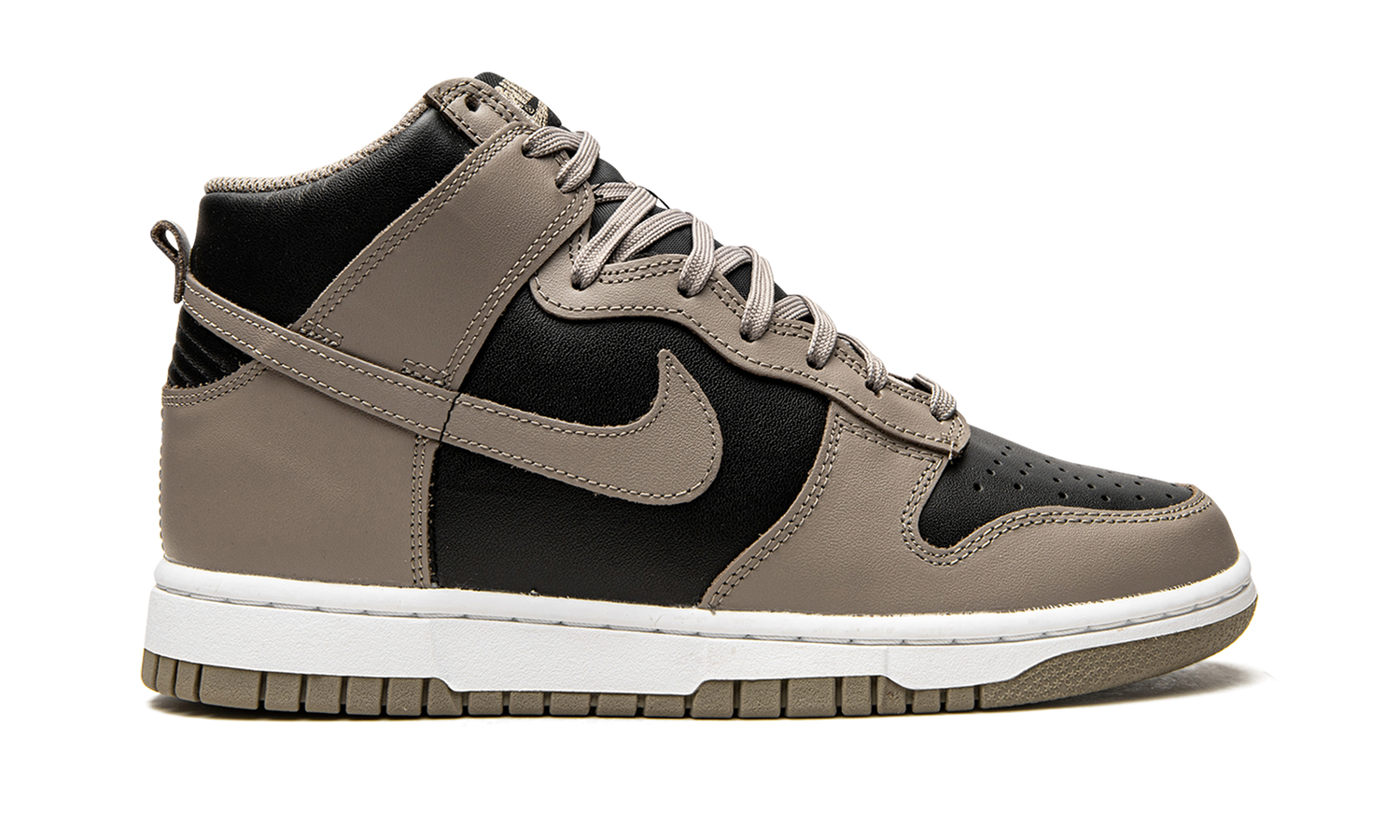 DUNK HIGH WMNS "Moon Fossil" DD1869 002