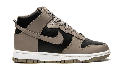 DUNK HIGH WMNS "Moon Fossil" DD1869 002
