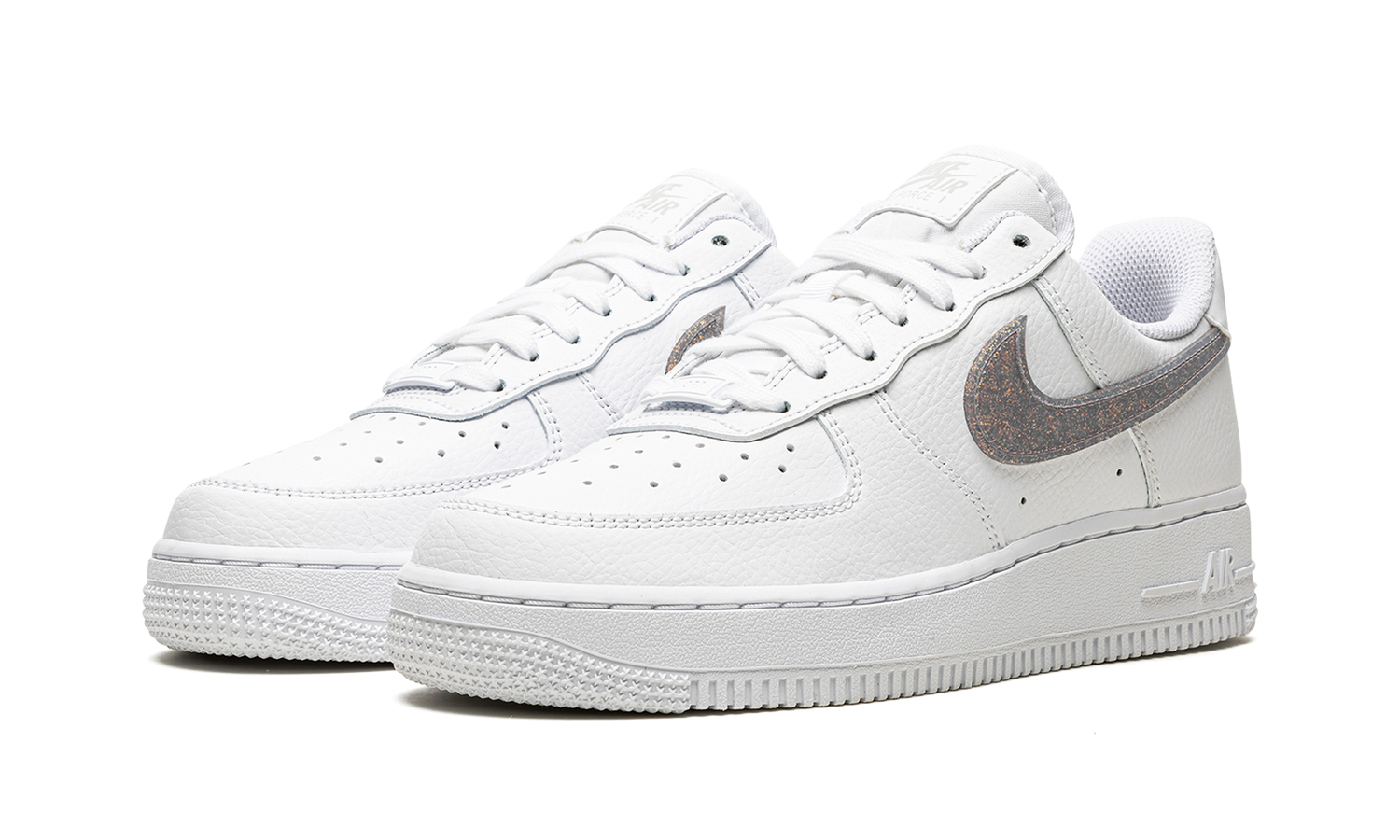 AIR FORCE 1 &