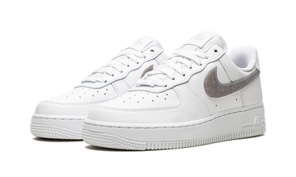 AIR FORCE 1 &