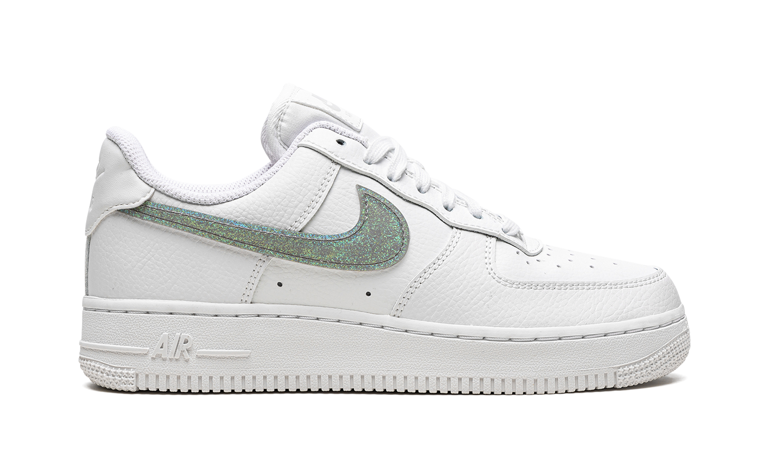 AIR FORCE 1 &