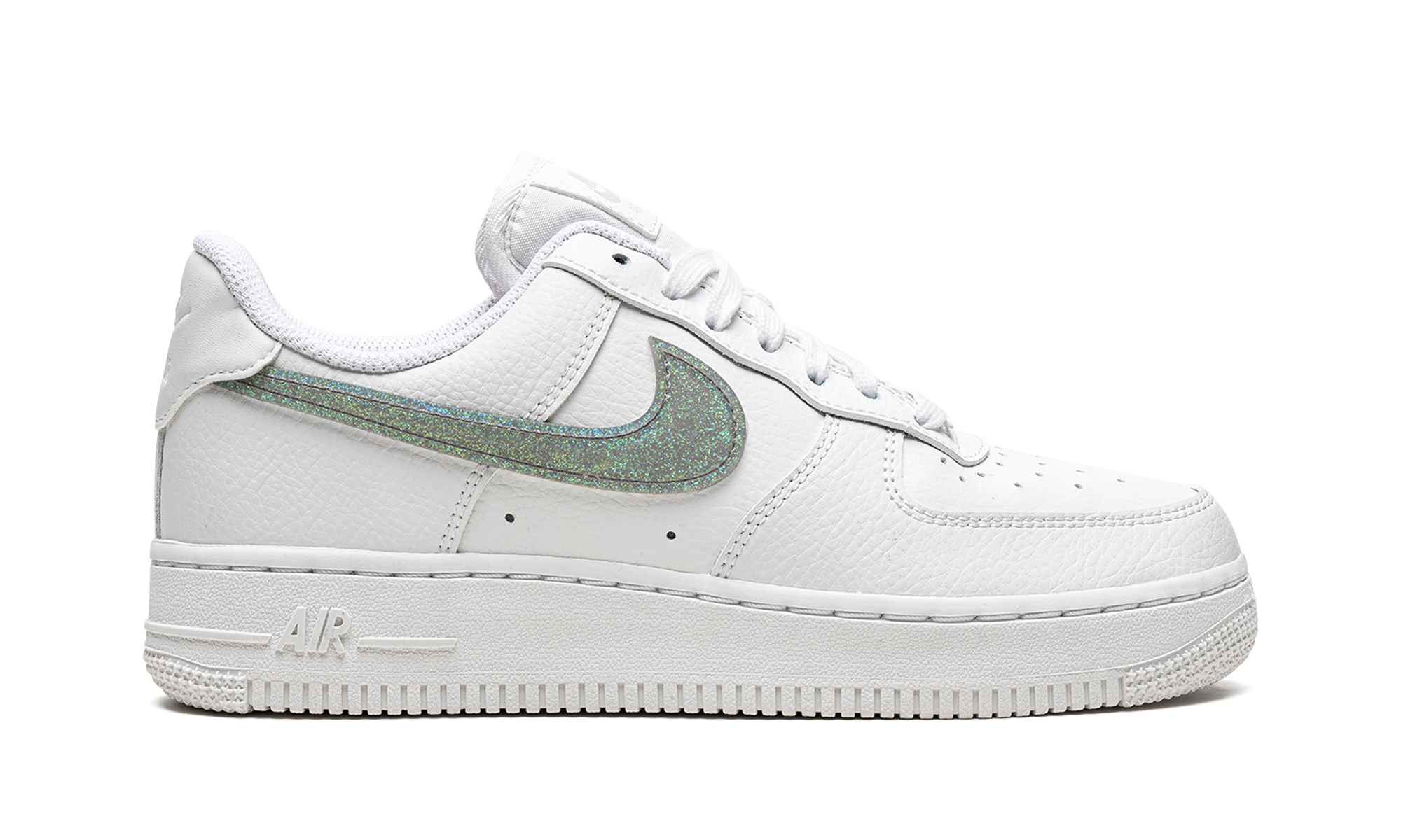AIR FORCE 1 &