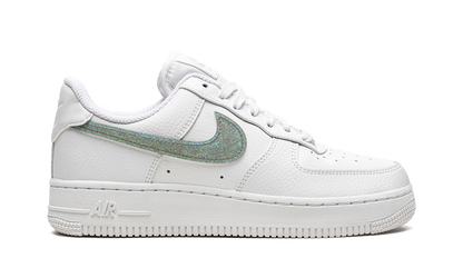 AIR FORCE 1 &