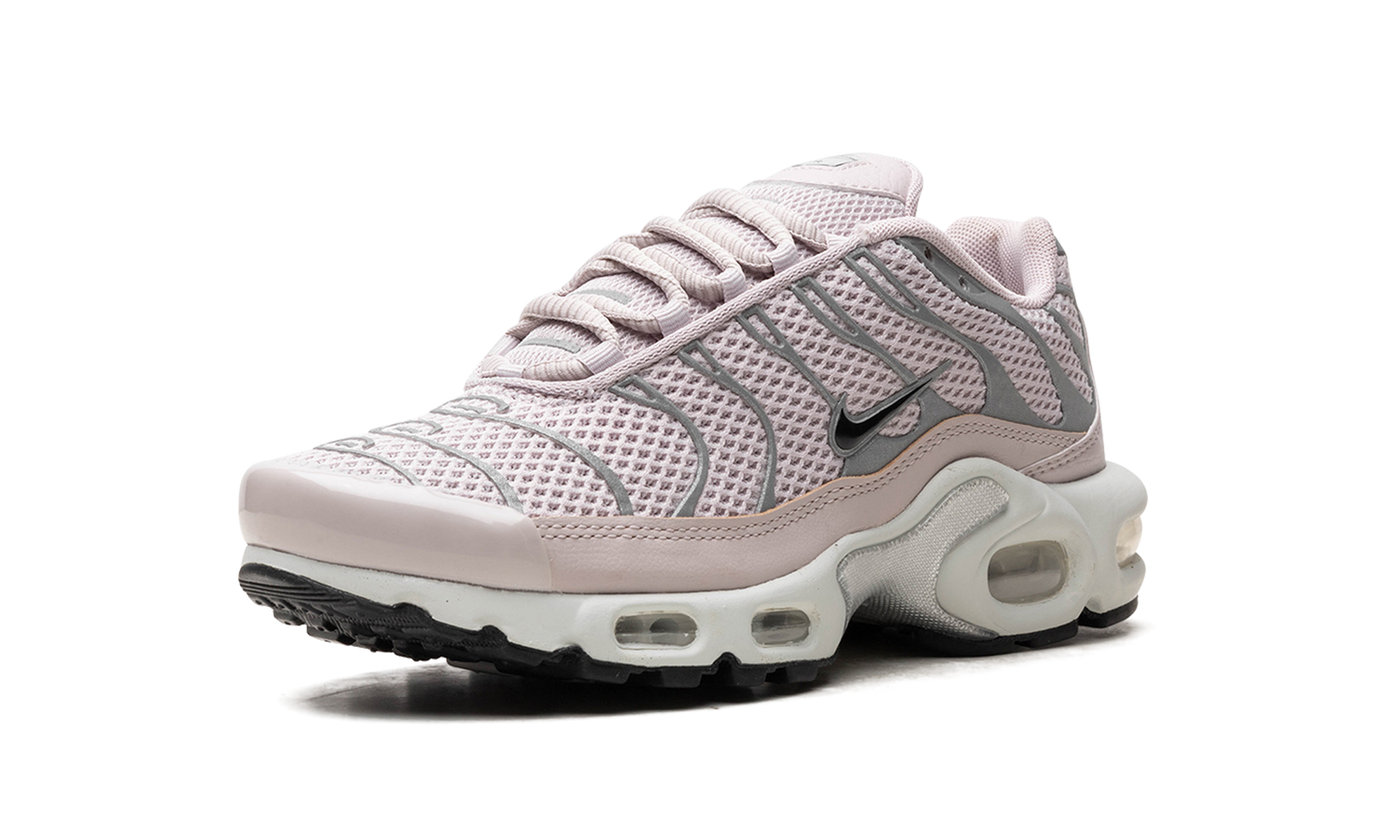 Air Max Plus WMNS "Platinum Violet" FV8480 001