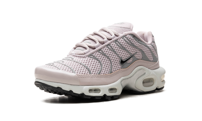 Air Max Plus WMNS "Platinum Violet" FV8480 001