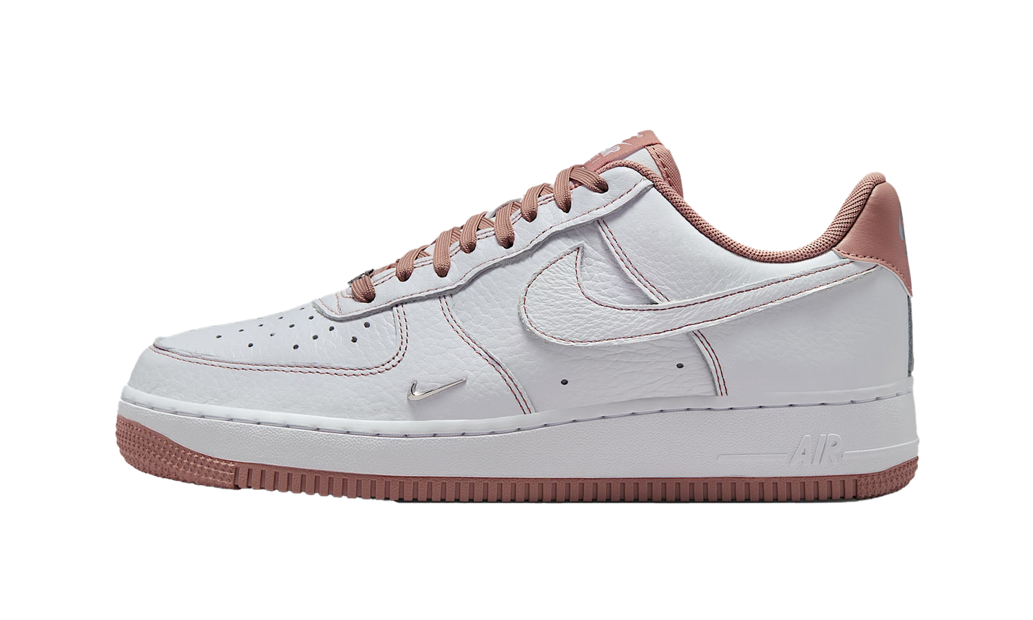 Air Force 1 Low &