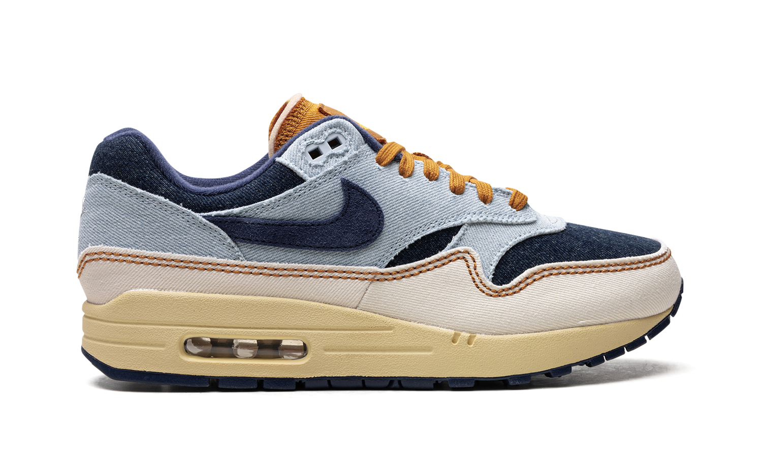 AIR MAX 1 &