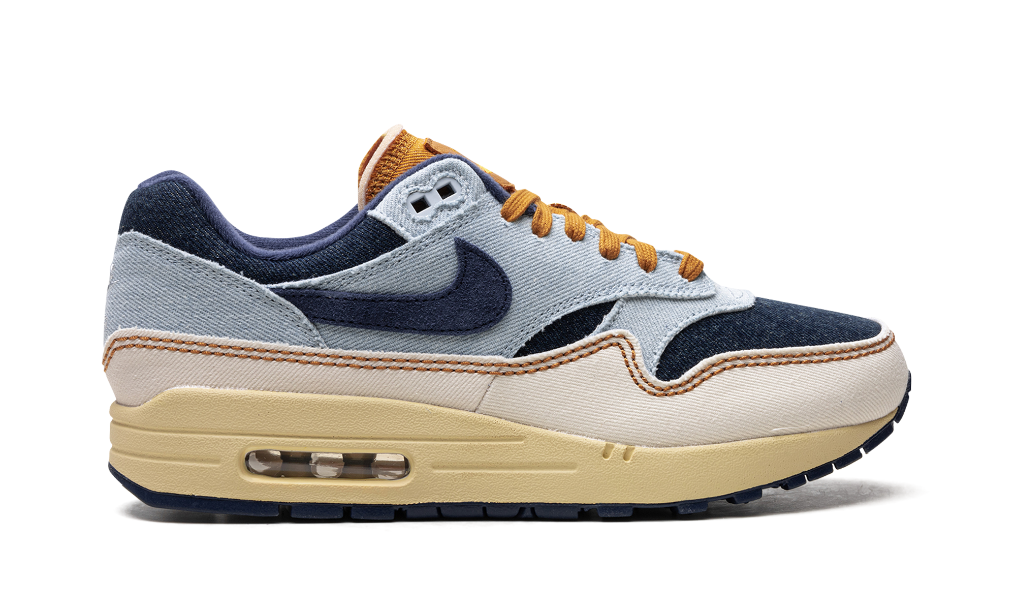 AIR MAX 1 &