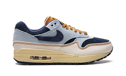 AIR MAX 1 &