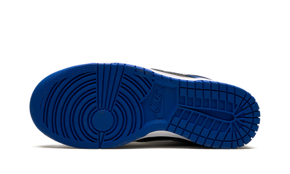 DUNK LO ESS WMNS "Game Royal" DQ7576 400