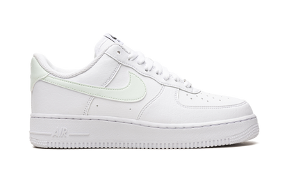 AIR FORCE 1 &