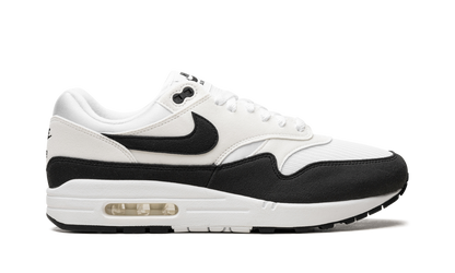 AIR MAX 1 WMNS "White Black" DZ2628 102