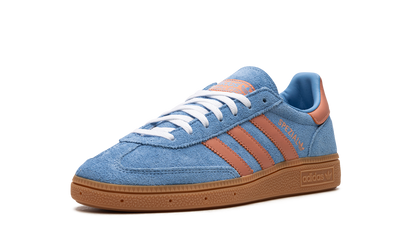Handball Spezial WMNS "Light Blue" IF6564