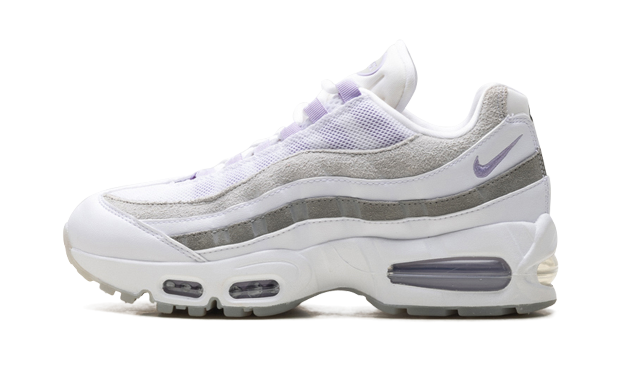 Air Max 95 OG WMNS "Big Bubble Hydrangeas" IB6396 100