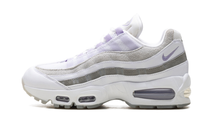 Air Max 95 OG WMNS "Big Bubble Hydrangeas" IB6396 100