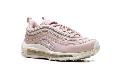 AIR MAX 97 WMNS "Pink" DH8016 600