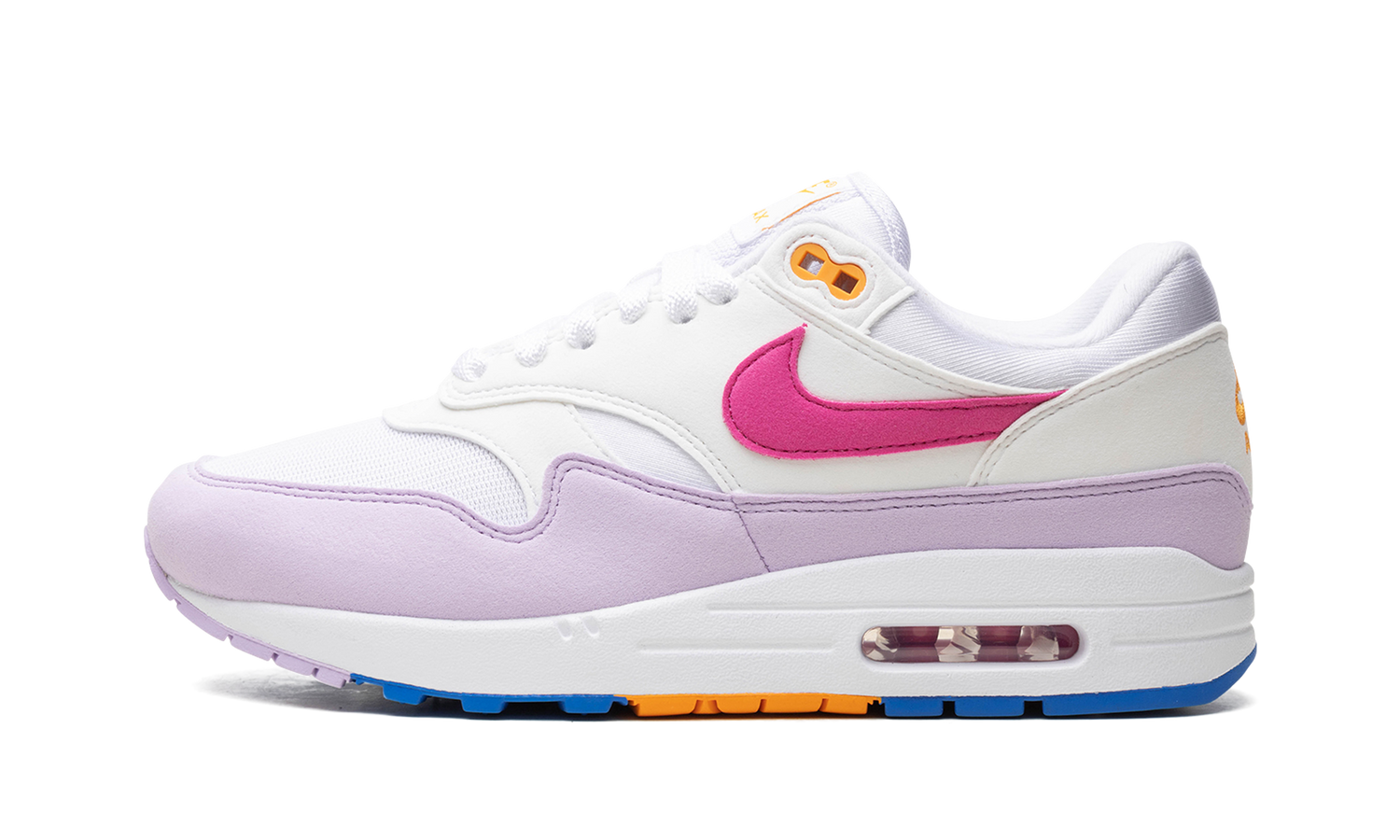 Air Max 1 &
