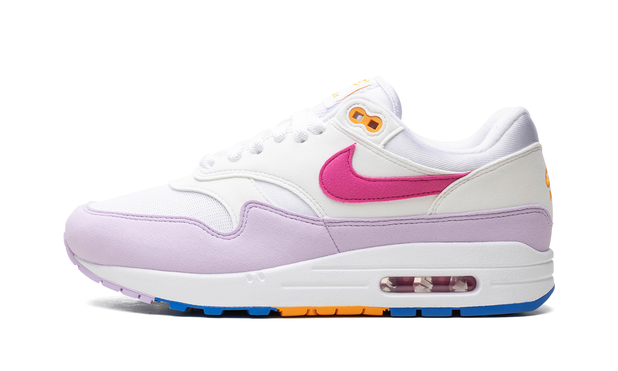 Air Max 1 &