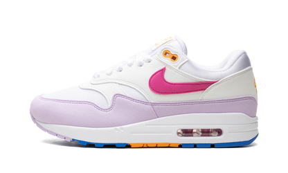 Air Max 1 &