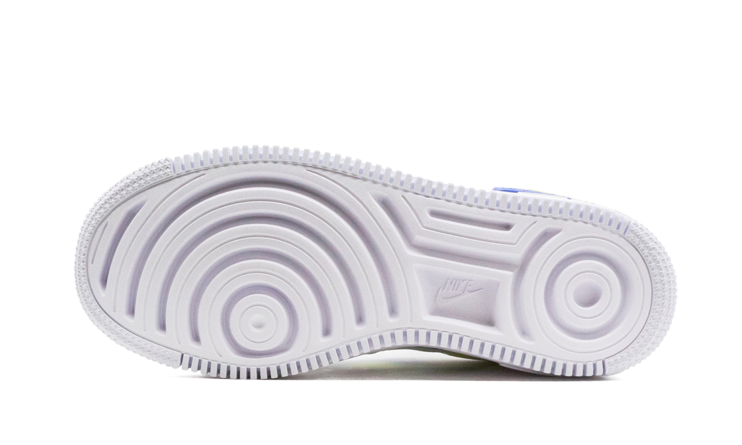 AIR FORCE 1 SHADO WMNS CJ1641 100