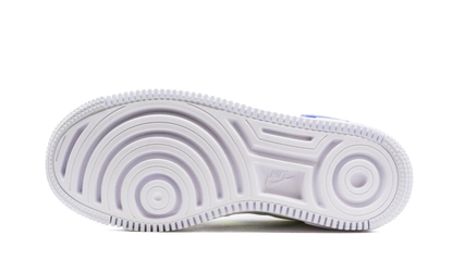 AIR FORCE 1 SHADO WMNS CJ1641 100