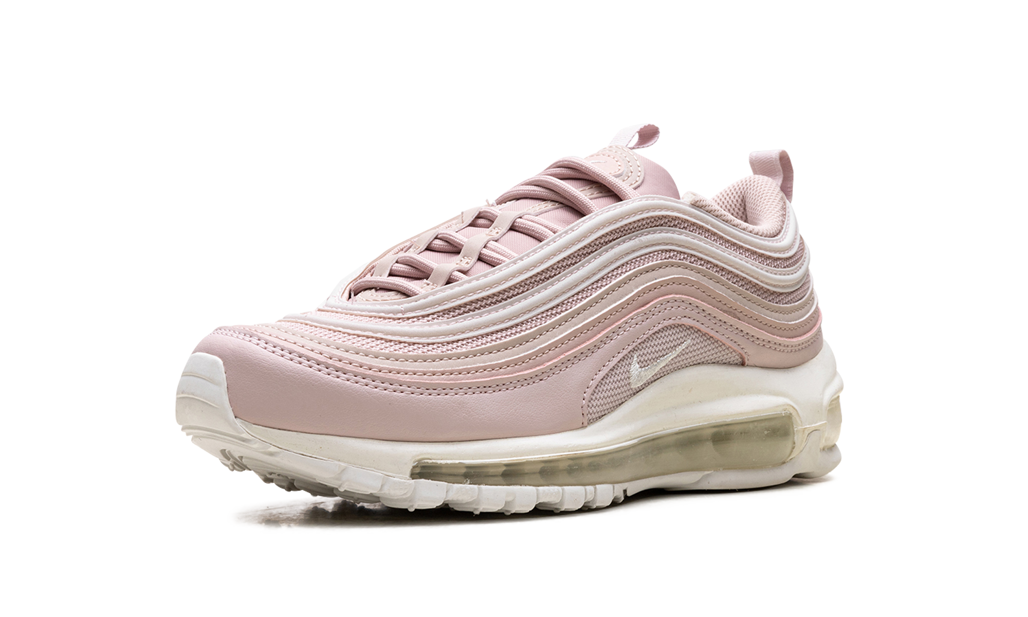 AIR MAX 97 WMNS "Pink" DH8016 600