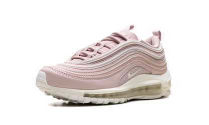 AIR MAX 97 WMNS "Pink" DH8016 600