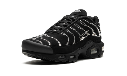 Air Max Plus Swarovski WMNS "Swarovski Moonlight" FZ4237 001