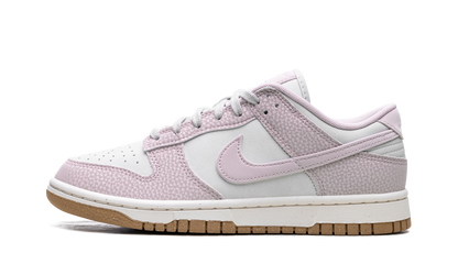 Dunk Low WMNS "Platinum Violet" FN6345 001