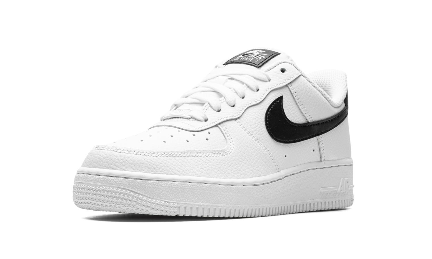 AIR FORCE 1 &