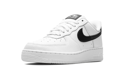 AIR FORCE 1 &