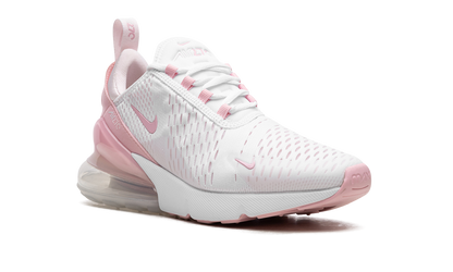 AIR MAX 270 WMNS "SOFT PINK" FJ4575 100