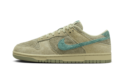 Dunk Low WMNS "Olive Aura" HJ7291 371