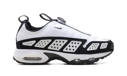 Air Max Sunder WMNS "White Black" FZ2068 100