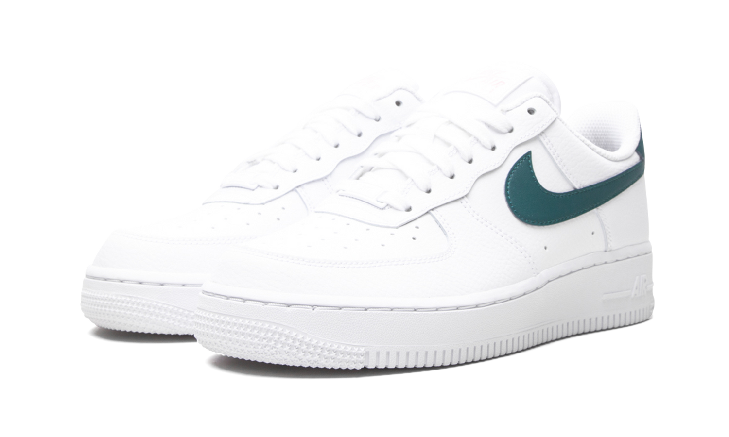 AIR FORCE 1 &