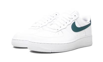 AIR FORCE 1 &